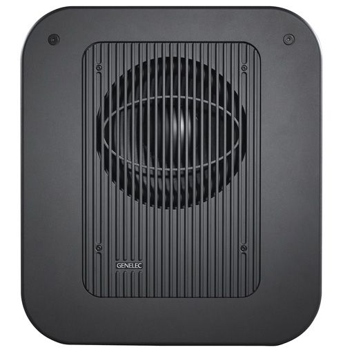 Subwoofer Activ Genelec 7070A Sound Studio