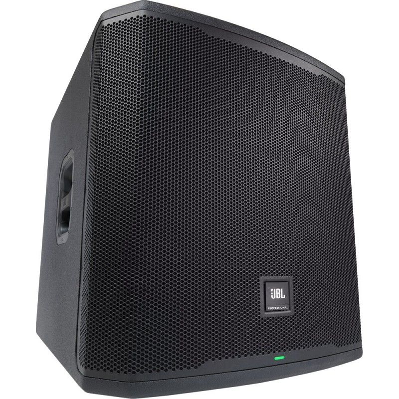 JBL PRX 918 XLF Subwoofer Activ | Sound Studio