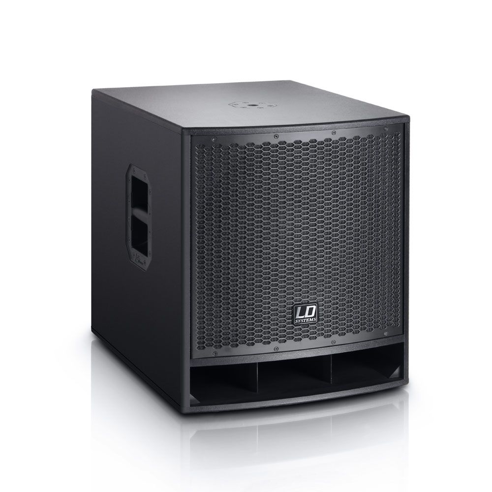 Subwoofer Activ LD Systems GT-SUB 15A