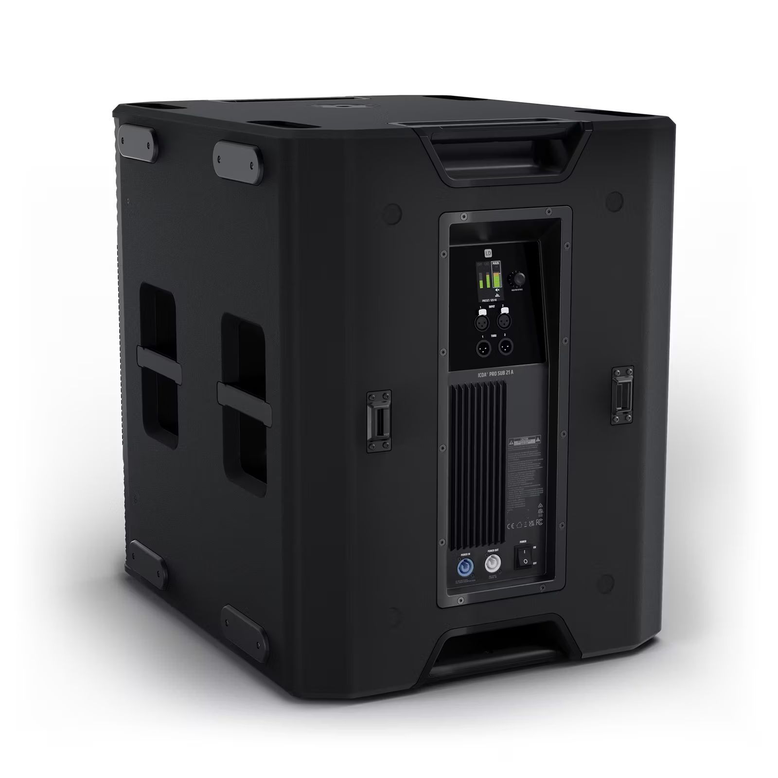 subwoofer-activ-ld-systems-