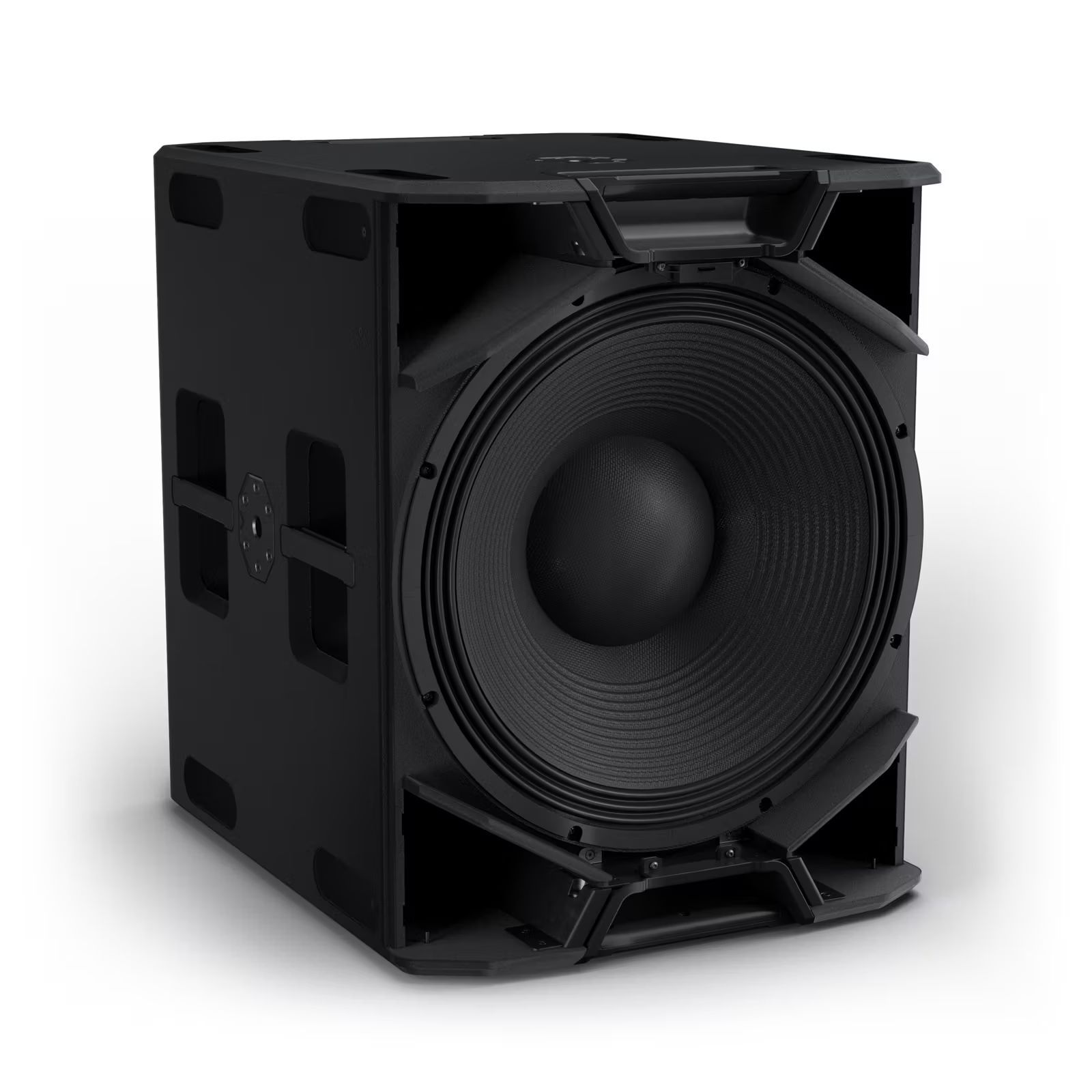subwoofer-activ-ld-systems-