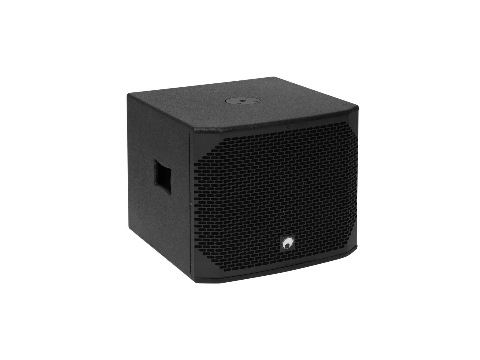 Omnitronic AZX-115A PA