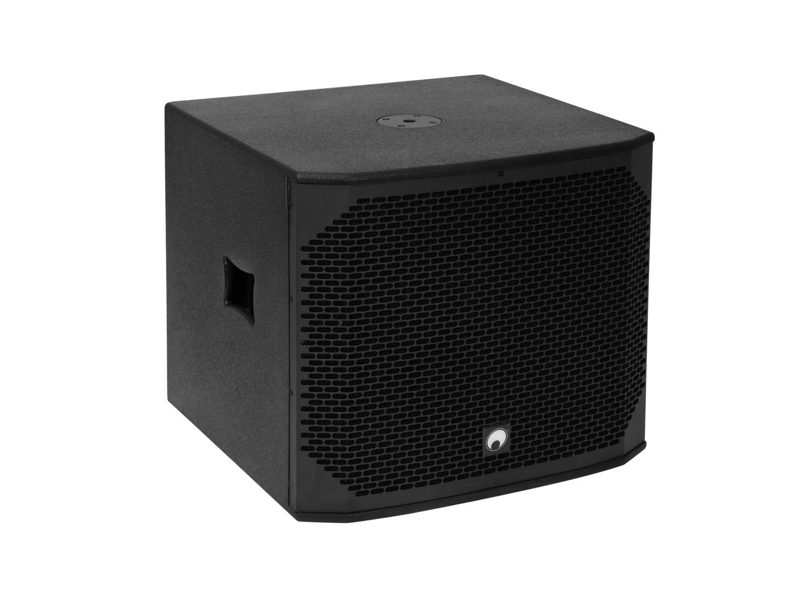 Omnitronic AZX-118A PA