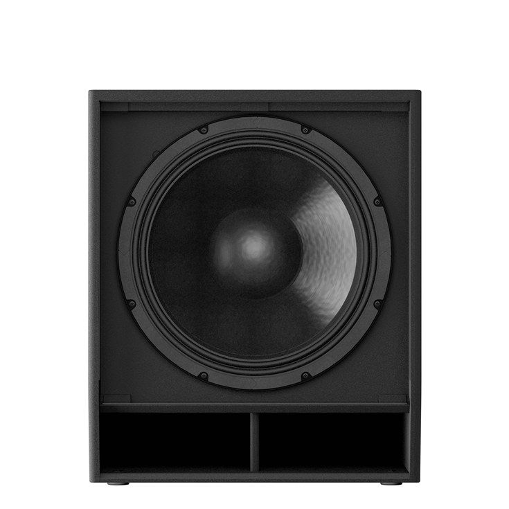 subwoofer-activ-yamaha-dxs18-