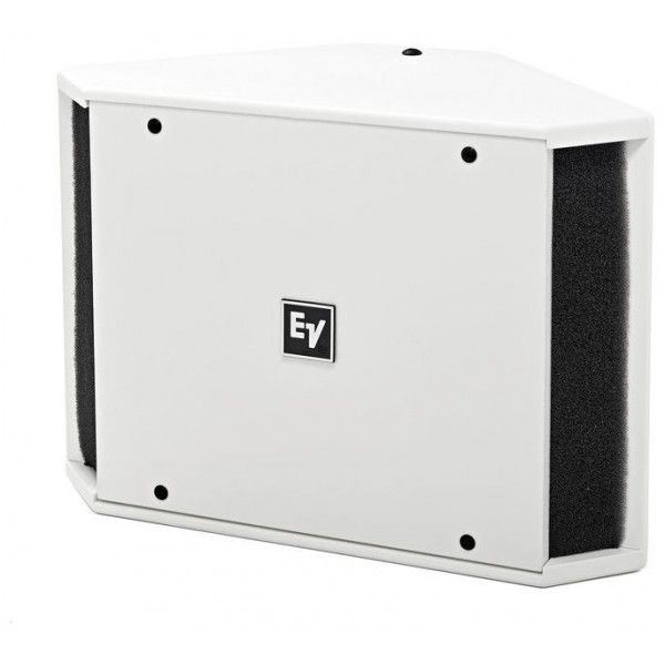 Electro-Voice EVID S12.1 White
