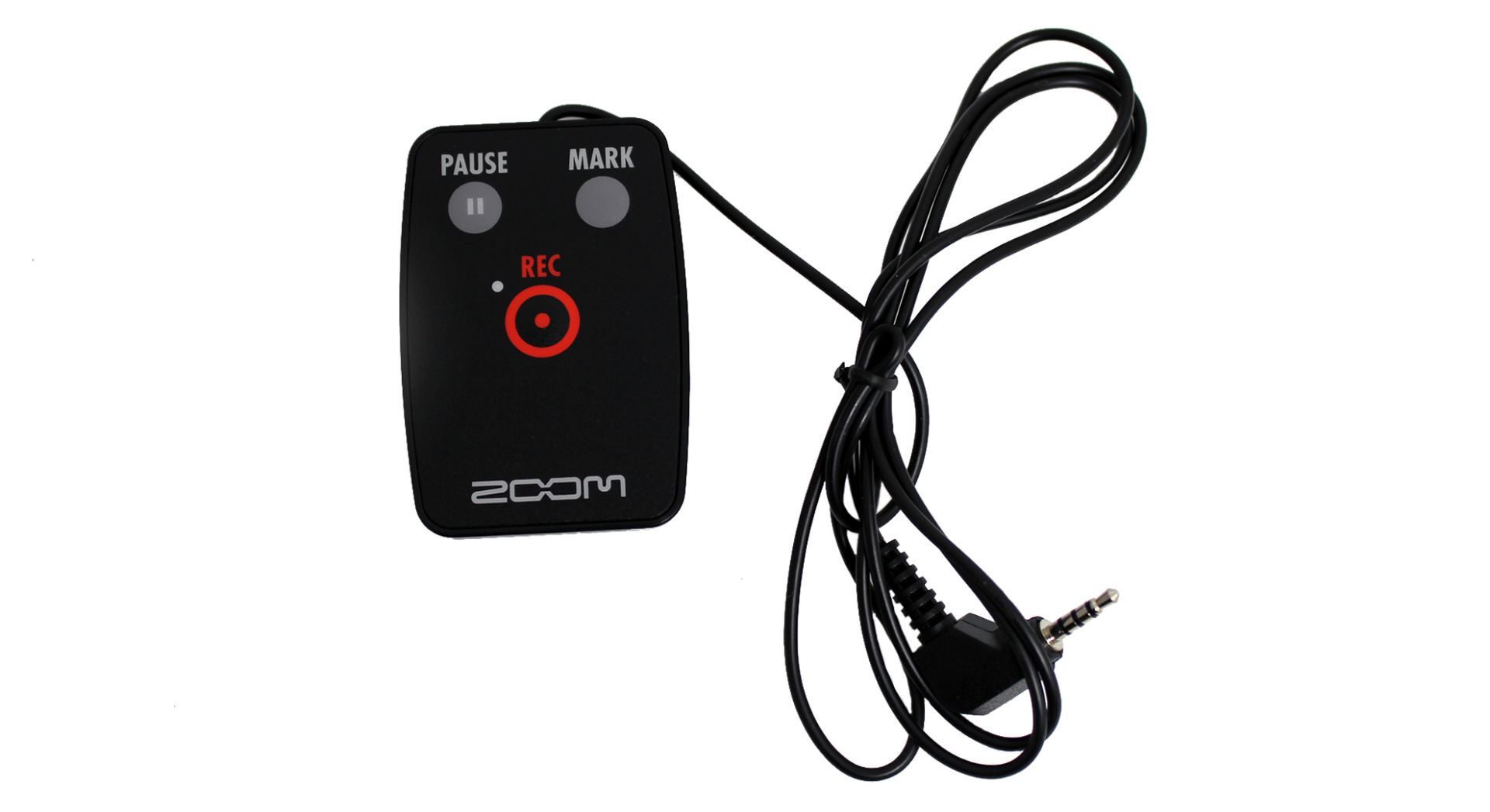 Zoom RC 2