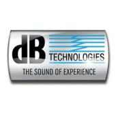 DB Technologies