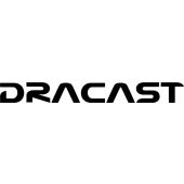 Dracast