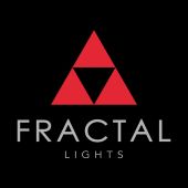 Fractal Lights