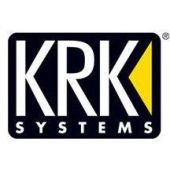 KRK