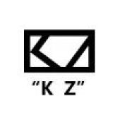 KZ Acoustics