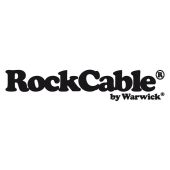 RockCable