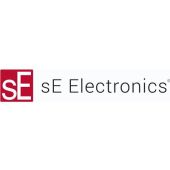 SE Electronics
