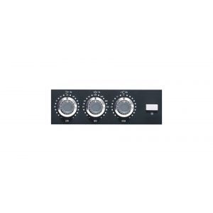 Warm Audio WA73-EQ