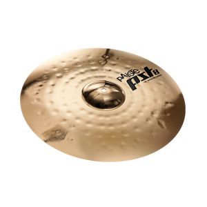 Paiste PST8 Reflector Medium Crash 16