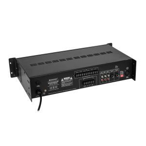 Omnitronic MAVZ-240.6P