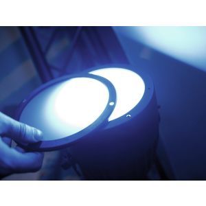 Eurolite Diffuser Cover 60° for Theatre 200