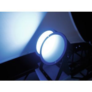 Eurolite Diffuser Cover 60° for Theatre 200