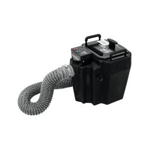 Eurolite Mini Dry Ice 1 Ground Fog Machine