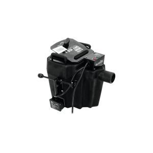 Eurolite Mini Dry Ice 1 Ground Fog Machine