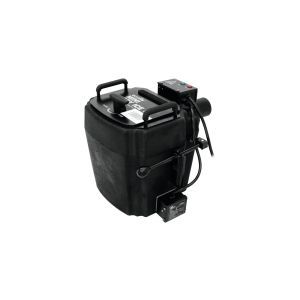 Eurolite Mini Dry Ice 1 Ground Fog Machine