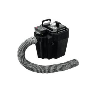 Eurolite Mini Dry Ice 1 Ground Fog Machine