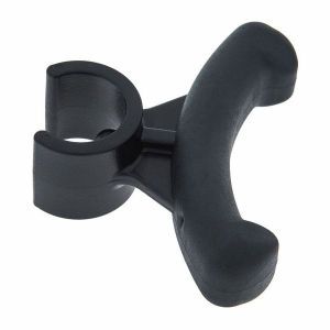 K&M Spare Part for Saxophone Stand