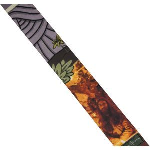 Fender George Harrison All Things Must Pass Friar Park Strap