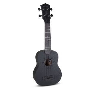 Gewa Sopran Ukulele VG512416