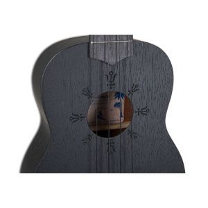 Gewa Sopran Ukulele VG512416