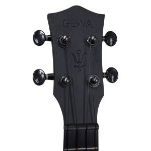 Gewa Sopran Ukulele VG512416