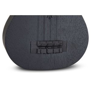 Gewa Sopran Ukulele VG512416