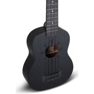 Gewa Sopran Ukulele VG512416