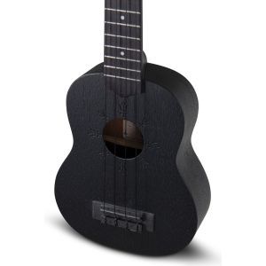 Gewa Sopran Ukulele VG512416