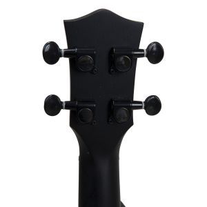 Gewa Sopran Ukulele VG512416