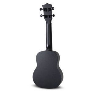 Gewa Sopran Ukulele VG512416