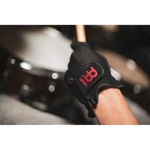 Meinl MDGFL-M Fingerless