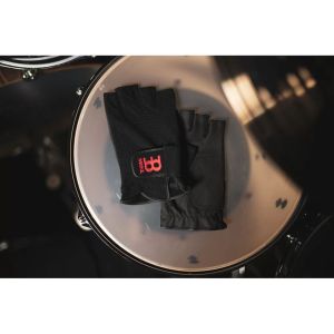 Meinl MDGFL-M Fingerless