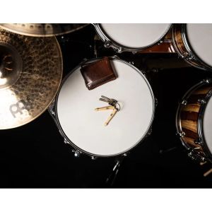 Meinl SB506