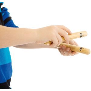 Nino Percussion NINO502