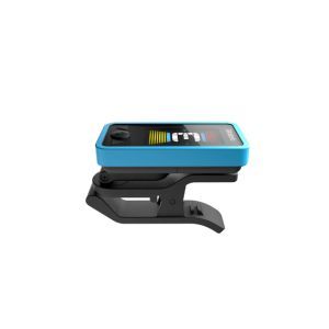 Daddario PW-CT-17 Blue