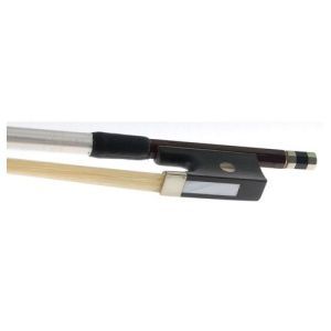 Parrot Violin Bow 4/4