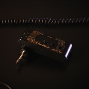 Valeton Rushead Max RH-100