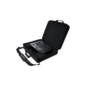 AlphaTheta DJC-V5 BAG