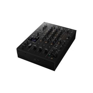 AlphaTheta DJM-V5