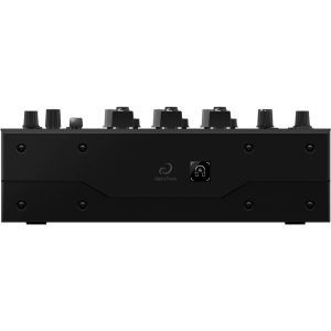 AlphaTheta DJM-V5