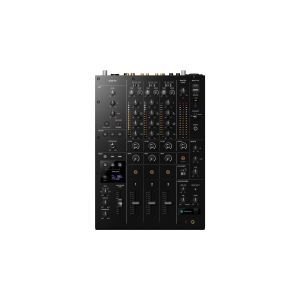 AlphaTheta DJM-V5