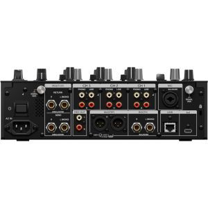 AlphaTheta DJM-V5