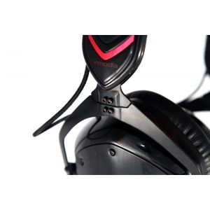 V Moda Crossfade M100 Shadow