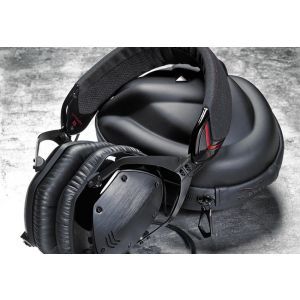 V Moda Crossfade M100 Shadow
